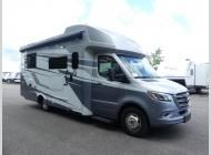New 2026 Tiffin Motorhomes Wayfarer 25 XLW image