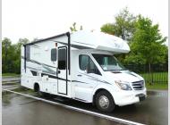 Used 2016 Jayco Melbourne 24K image
