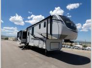 Used 2021 Alliance RV Paradigm 370FB image