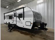 New 2024 Winnebago Industries Towables Access 25ML image