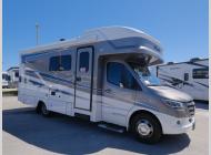 New 2025 Fleetwood RV Insight 25M image