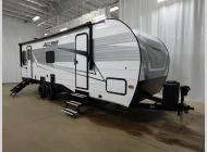 New 2024 Winnebago Industries Towables Access 26RL image