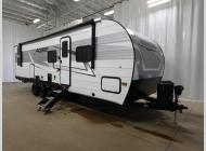 New 2024 Winnebago Industries Towables Access 30BH image