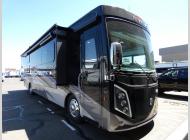 New 2025 Thor Motor Coach Riviera 39BH image