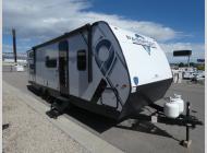 New 2024 Keystone RV Passport SL 264BH image