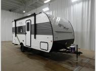 New 2026 Highland Ridge RV Open Range Conventional 173MD image