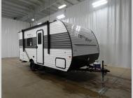 New 2026 Highland Ridge RV Open Range Conventional 173MD image