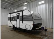 New 2026 Highland Ridge RV Open Range Conventional 173MD image