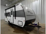 New 2026 Highland Ridge RV Open Range Conventional 173MD image