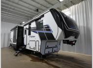 New 2025 Keystone RV Fuzion 432 image