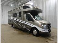 New 2025 Winnebago View 24D image