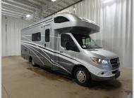 New 2025 Winnebago View 24D image
