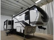 New 2025 Keystone RV Montana High Country 331RL image