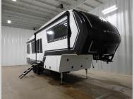 New 2025 Brinkley Model Z 2680 image