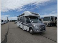 New 2025 Coachmen RV Prism Elite 26RBE image