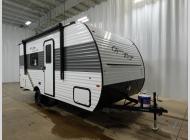 New 2026 Highland Ridge RV Open Range Conventional 173MD image