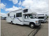 New 2026 Thor Motor Coach Four Winds 28G image
