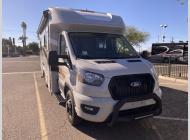 New 2025 Coachmen RV Cross Trail EV 21XG image
