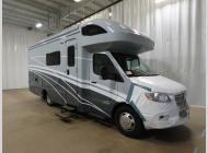 New 2025 Winnebago View 24D image