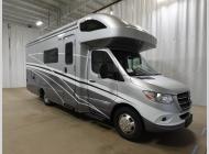 New 2025 Winnebago View 24D image