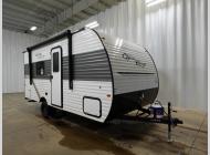New 2026 Highland Ridge RV Open Range Conventional 173MD image