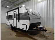 New 2026 Highland Ridge RV Open Range Conventional 173MD image