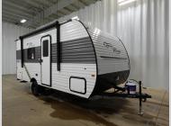 New 2026 Highland Ridge RV Open Range Conventional 173MD image