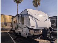 New 2025 Northwood Nash 25DS image