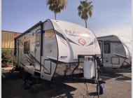 New 2025 Northwood Nash 24M image