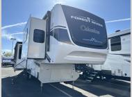 New 2025 Palomino Columbus 380RL image