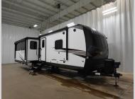 New 2025 Forest River RV Rockwood Ultra Lite 2906BS image