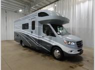 New 2025 Winnebago View 24D image