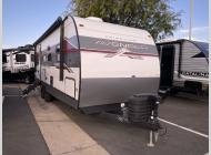 New 2025 Prime Time RV Avenger 25MKO image