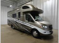 New 2025 Winnebago View 24D image