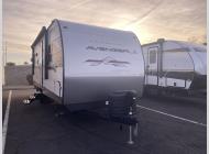New 2025 Prime Time RV Avenger LE 21RBSLE image