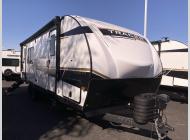 New 2025 Prime Time RV Tracer 24RKS image