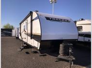New 2025 Prime Time RV Tracer 270BHSLE image