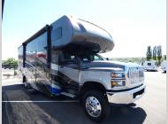 Used 2023 NeXus RV Rebel 30R image