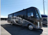 New 2026 Coachmen RV Encore 335FS image