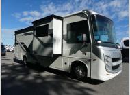 New 2026 Entegra Coach Vision XL 31UL image