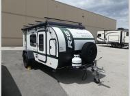 Used 2024 Encore RV ROG 12RK image