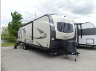 Used 2019 Forest River RV Flagstaff Super Lite 29BHS image