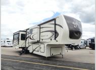 Used 2019 Forest River RV RiverStone 39RKFB image