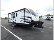 Used 2022 Keystone RV Outback Ultra Lite 221UMD image