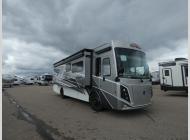 New 2025 Thor Motor Coach Riviera 34SD image