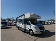 New 2025 Winnebago Vita 24P image