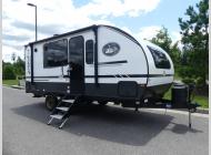 New 2025 Forest River RV R Pod RPT197 image