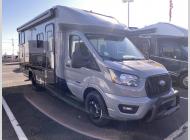 New 2025 Coachmen RV Cross Trail EV 20XG image
