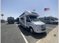 New 2025 Coachmen RV Prism Select 24FSS image