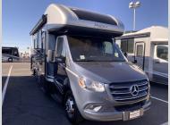 New 2025 Coachmen RV Prism Elite 24MBE image